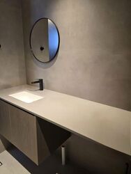 Blk 652 Nee Soon Central View (Yishun), HDB Executive #581710361